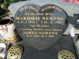 image of grave number 418906